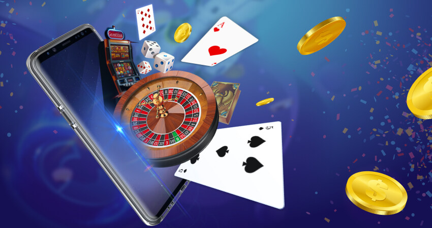 What's Wrong With Deciphering the Mechanics: Understanding the Driving Force Behind Betinexchange's Rise in the Indian Online Casino Scene